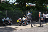 Vintage-motorcycle-club;eventdigitalimages;mallory-park;mallory-park-trackday-photographs;no-limits-trackdays;peter-wileman-photography;trackday-digital-images;trackday-photos;vmcc-festival-1000-bikes-photographs